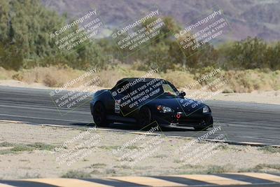 media/Oct-24-2025-Doghouse Garage (Fri) [[783d2ff07a]]/5-Beginner/Session 2 (Turns 9 and 10)/